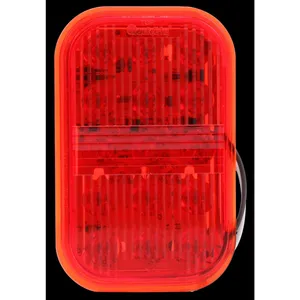 Truck-Lite Fog Lamp 2663248 