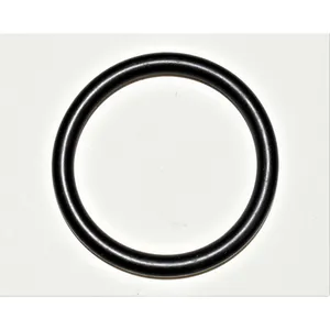 Spicer O-RING 521096 