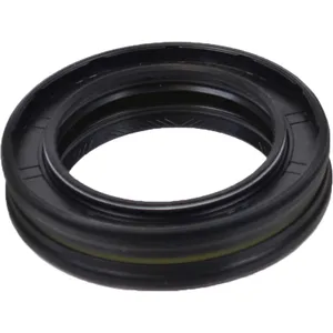 SKF Seal 1789506 