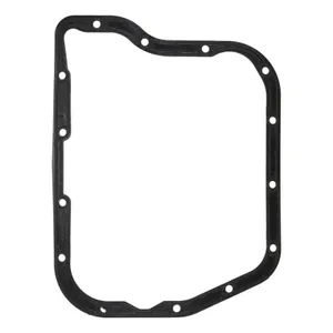 Transtar Industries Gasket 727 518 618 48Re 1479632 