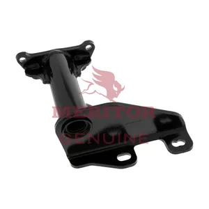 Meritor AY-BRKT-CHAMBE 4089044 