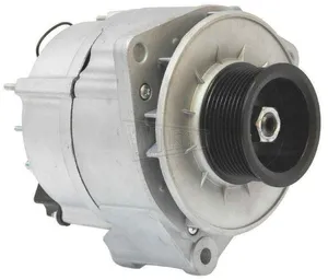 Wilson Alternator NW 2922055 
