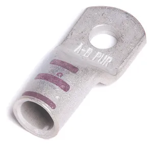 Grote MAGNA LUG 2970168 