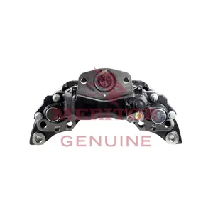 Meritor SVC CALIPER-R 1918002 