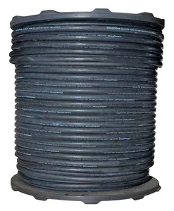 TruckAir Hose Goodyear Std 6 825ft 1879132 