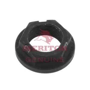 Meritor Nut 2720625 