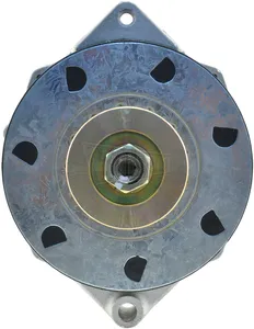 Wilson HD Alternator NW 2905424 