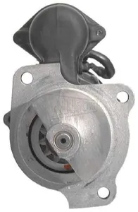Wilson Starter RX 2910498 