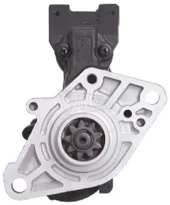 Wilson Starter RX 2919765 