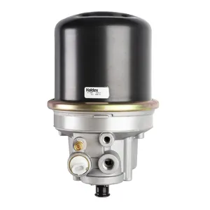Haldex Air Dryer Adip 2112898 
