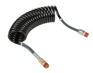 Grote 5TH WHL SLIDER 2971290 