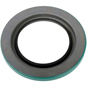 SKF Seal 481478 