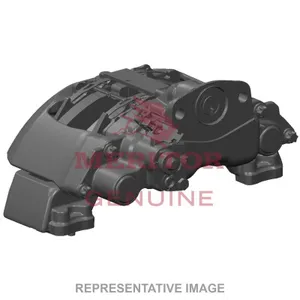 Meritor Service Caliper 2718663 