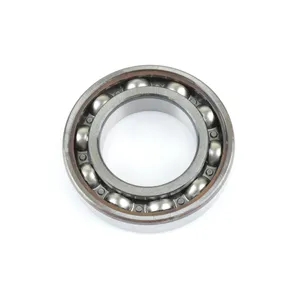 Spicer BEARING 521482 