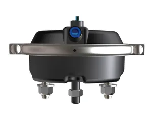 MGM Service Chamber - with Neoprene Diaphragm 1851480 