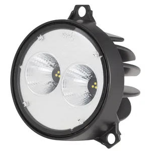 Grote Forward Lighting 2241132 