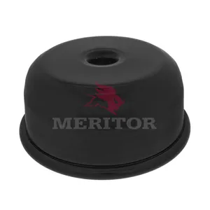 Meritor Restrictor 2738461 