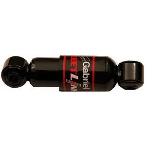 Gabriel FleetLine Cab Shock Absorber 6515062 