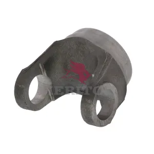 Meritor Weld Yoke 2733800 