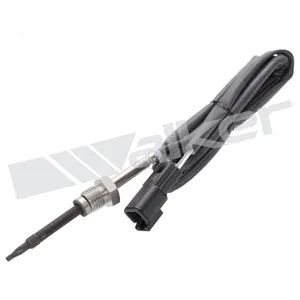 Walker Products Inc Exhaust Gas Temperature (EGT) Sensor 5712816 