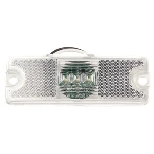 Truck-Lite Lamp Kit 2663318 