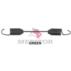 Meritor Return Spring 2734070 
