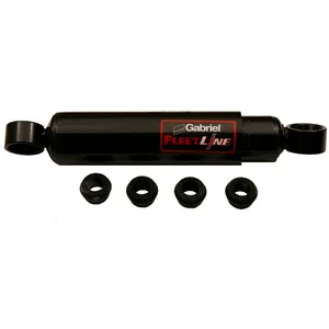 Gabriel FleetLine 85 Series Heavy Duty Shock Absorber 6515844 