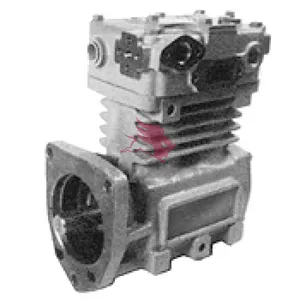Meritor 750 Compr Rmn 2716328 