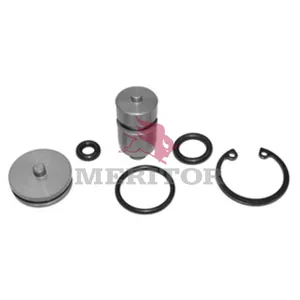 Meritor A/D Adsp Tcov 2734048 