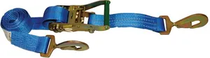 Ancra Car Tie Down 2058697 