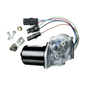 Autotex All Makes Motor 1490506 
