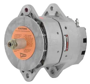 Wilson Alternator RX 2923178 