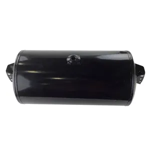 Automann AIR TANK 2850 CUBIC IN VOL 12 IN DIA 347588 