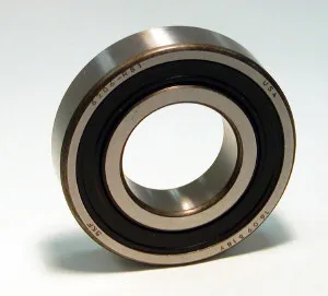 SKF Bearing 1783018 