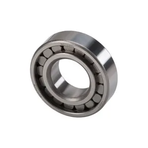 National Cylindrical Bearing 1869205 