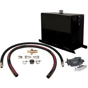 Buyers Products Wetline Kits 1575164 