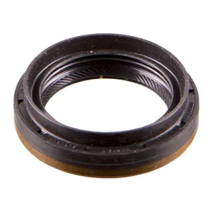 National Oil Seal 2146837 