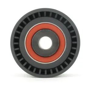 SKF Pulley 1788815 