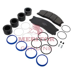 Meritor DISC BRAKE REPA 1646331 