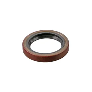 National Oil Seal 2145531 
