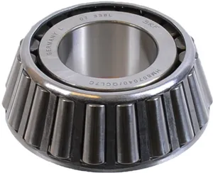 SKF Bearing 1783330 