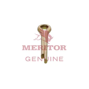 Meritor COTTER 3056352 