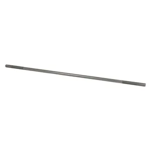 Dayton Rod, Threaded, 7/8 X 40 Gr8 232354 
