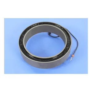 Transtar Industries Coilassembly,Bw 4446/47,Modecoi 1526851 