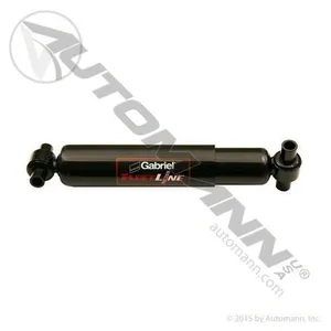 Automann Shock Absorber 940722 