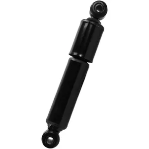 Monroe SHOCK 656242 