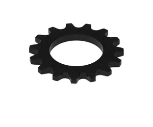 Weasler SPROCKET 1030748 