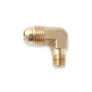 Velvac 45DG FLR M ELB 1087230 