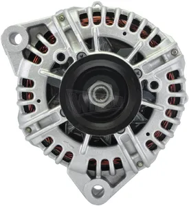 Wilson Alternator RX 2907796 
