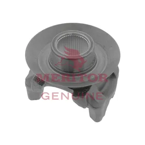 Meritor End Yoke 2720067 